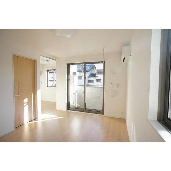 プレインフィールド１　ＭＫ－２