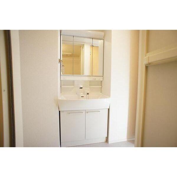 プレインフィールド１　ＭＫ－２