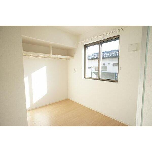 プレインフィールド１　ＭＫ－２