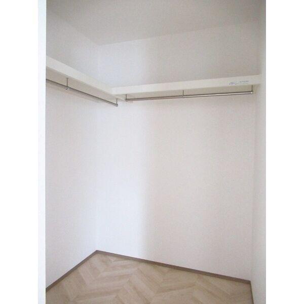 陽東メゾネット　VII