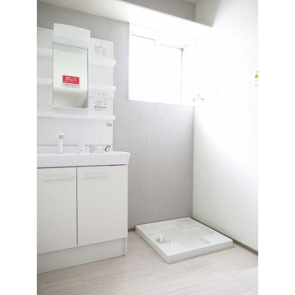 陽東メゾネット　VII