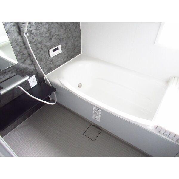 陽東メゾネット　VII