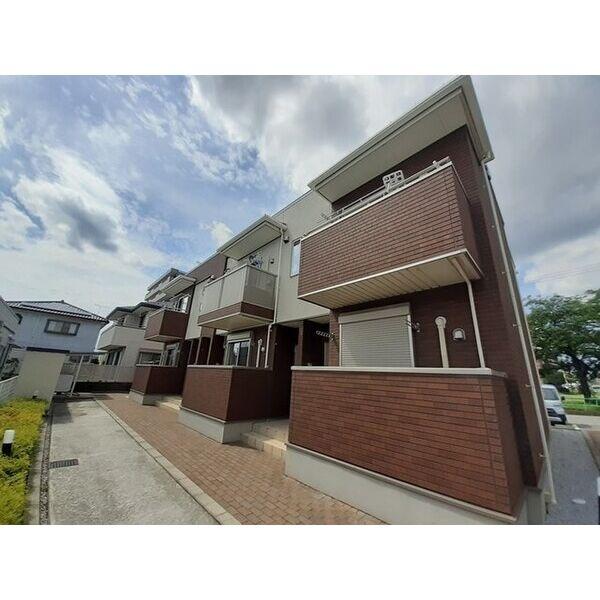 サウスパークⅡ