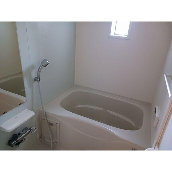 サウスパークⅡ