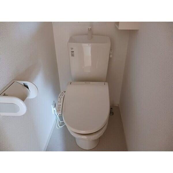 サウスパークⅡ