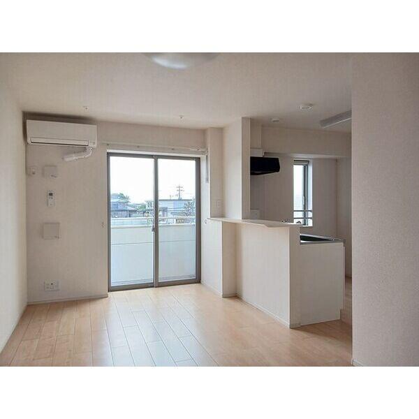 サウスパークⅡ