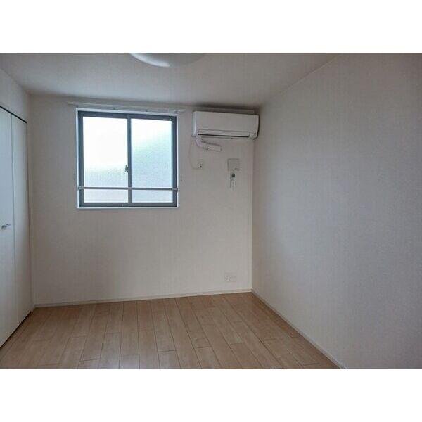 サウスパークⅡ