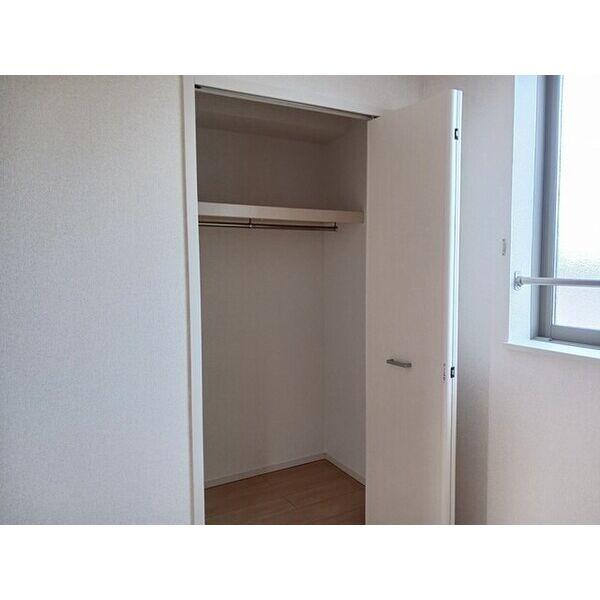 サウスパークⅡ