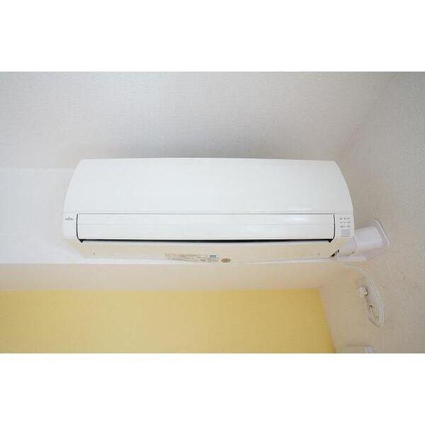 ネオ　エレガンスＣ