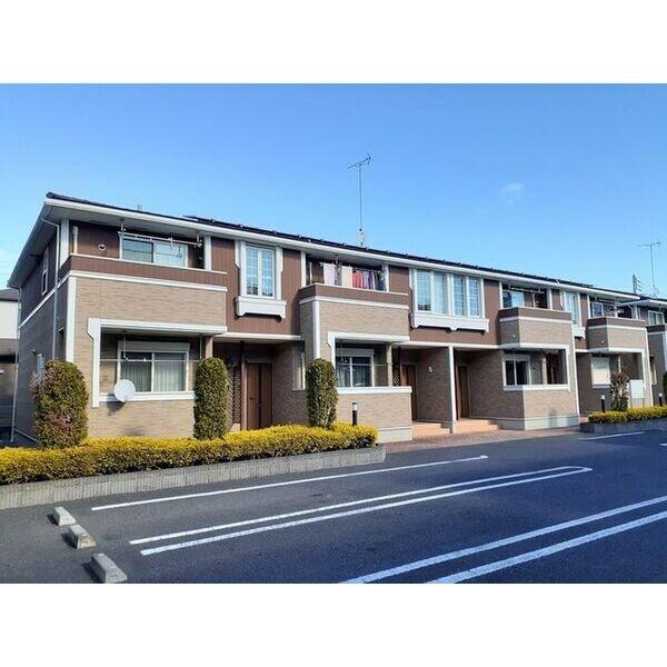 ネオ　エレガンスＣ