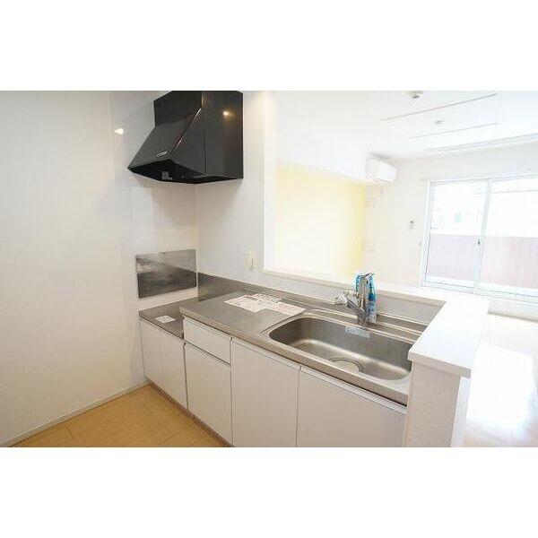 ネオ　エレガンスＣ