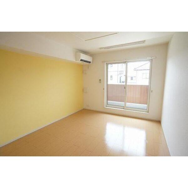 ネオ　エレガンスＣ