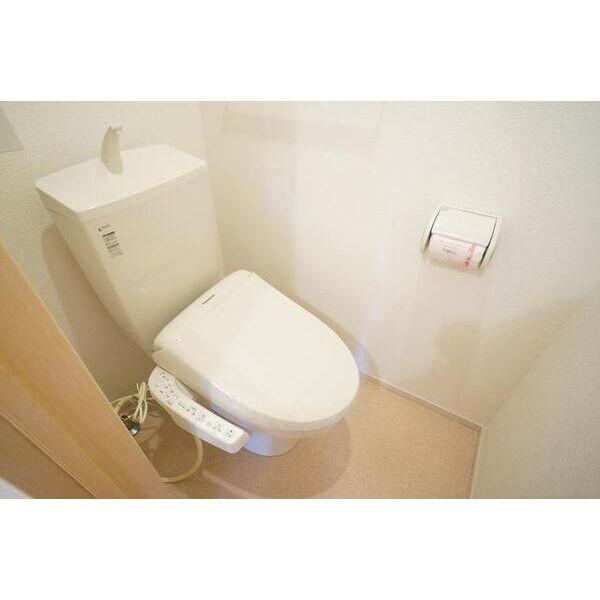 ネオ　エレガンスＣ