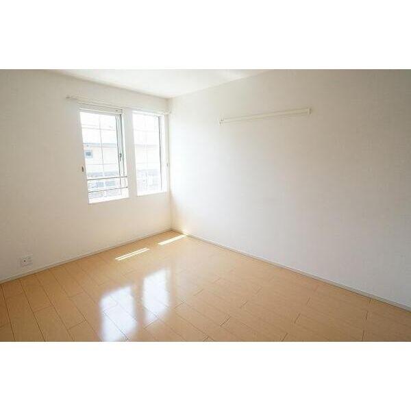 ネオ　エレガンスＣ