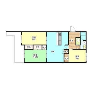 ファーストレジデンス