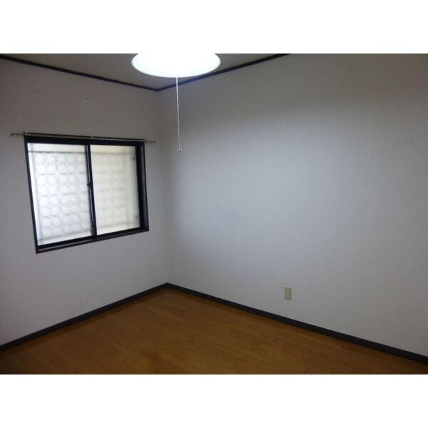 ファーストレジデンス