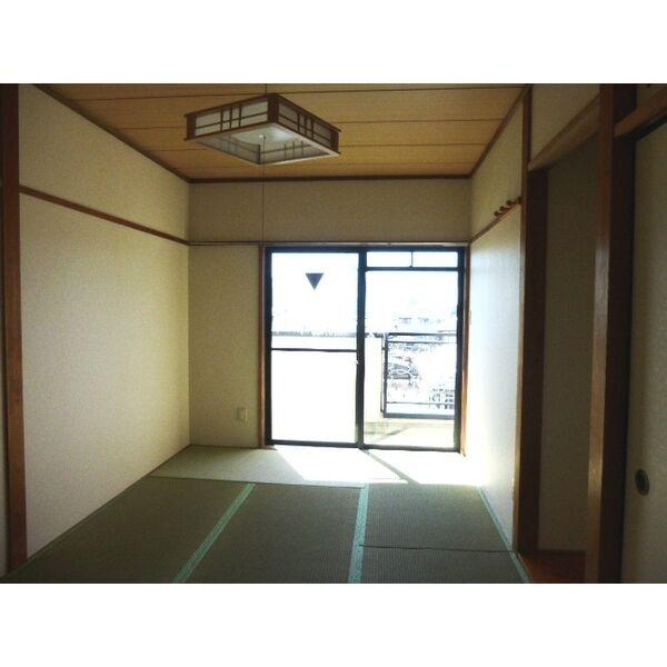 ファーストレジデンス