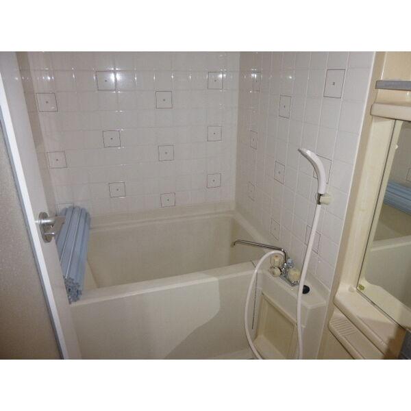 ファーストレジデンス