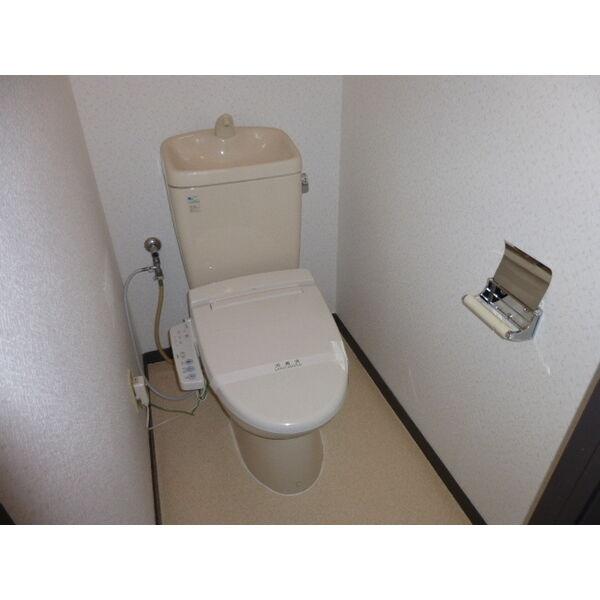 ファーストレジデンス