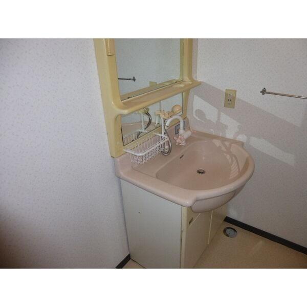 ファーストレジデンス