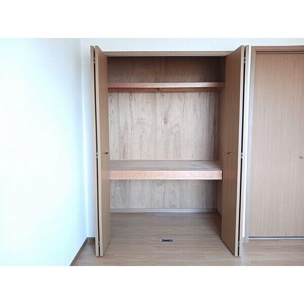 メゾン・リーヴ