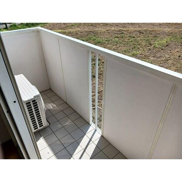 メゾン・リーヴ