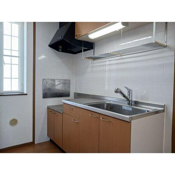 メゾン・リーヴ