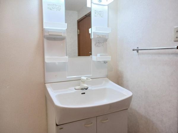 メゾン・リーヴ