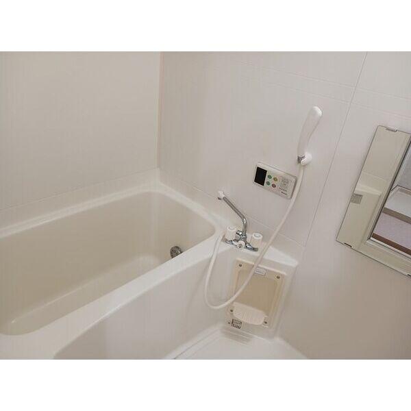 メゾン・リーヴ