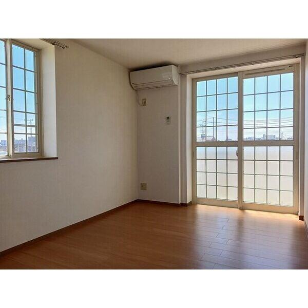 メゾン・リーヴ