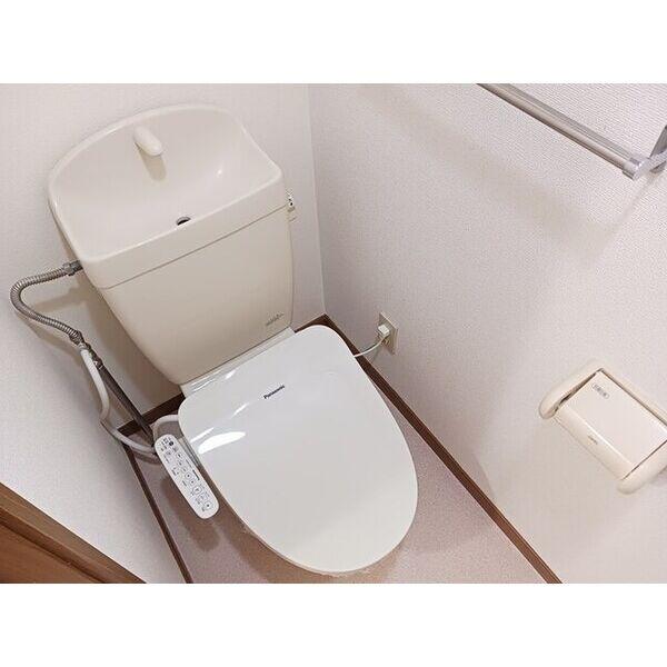 メゾン・リーヴ