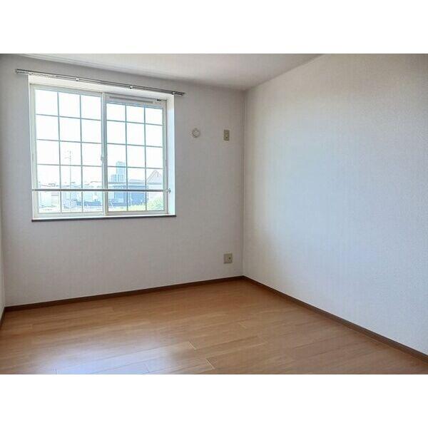 メゾン・リーヴ