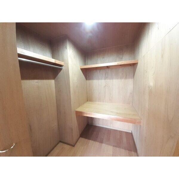 メゾン・リーヴ