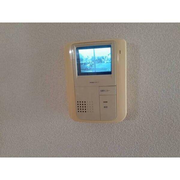 メゾン・リーヴ