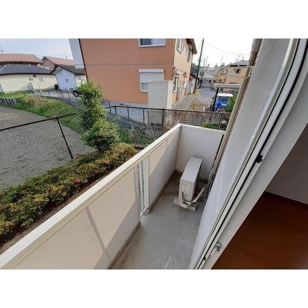 メゾン・リーヴ