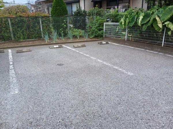 メゾン・リーヴ