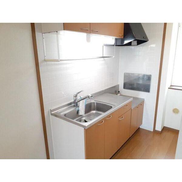 メゾン・リーヴ