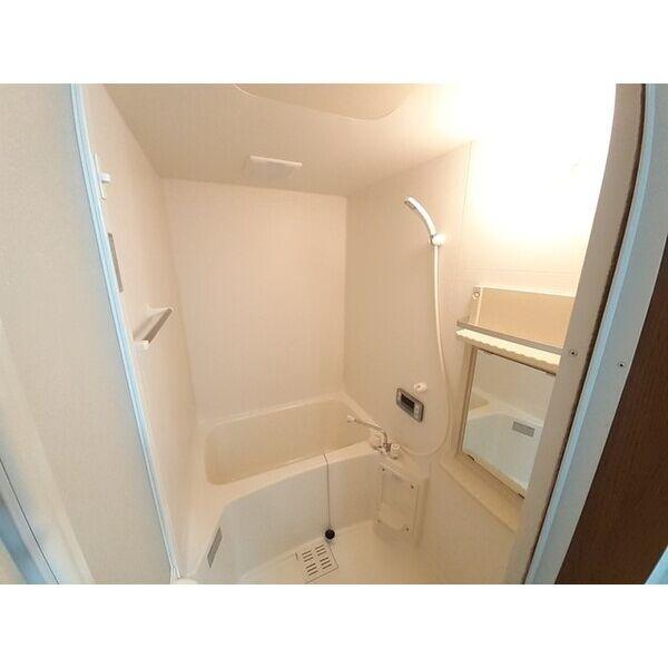 メゾン・リーヴ