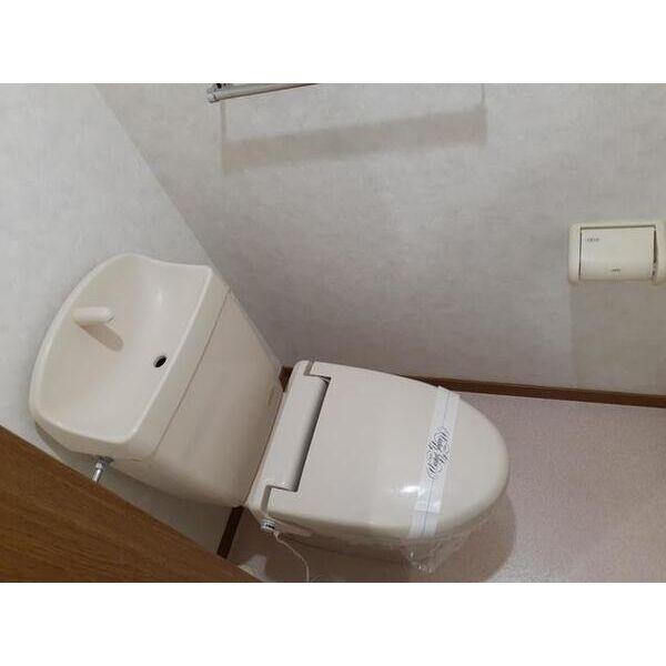 メゾン・リーヴ