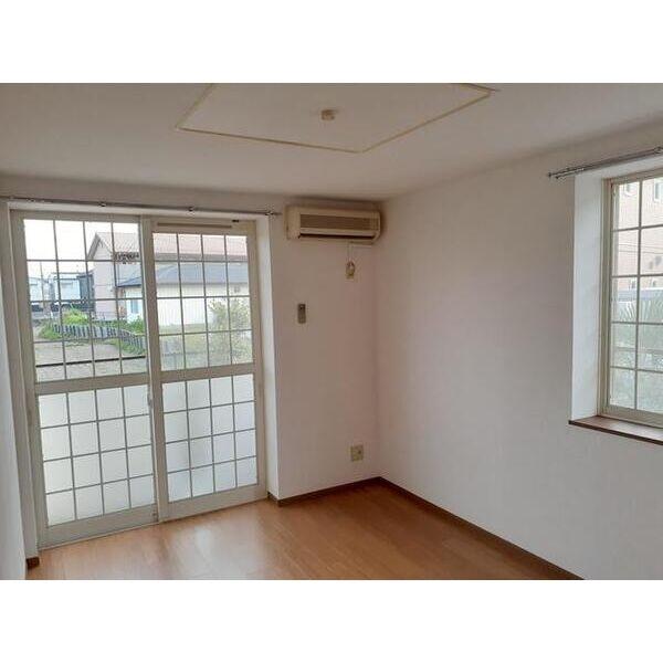 メゾン・リーヴ