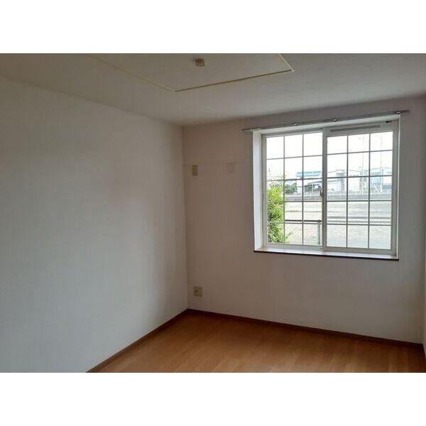 メゾン・リーヴ