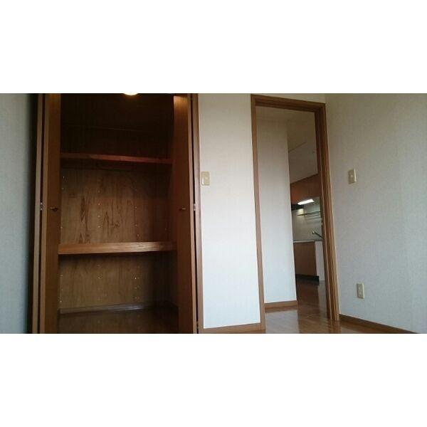 メゾン・リーヴ