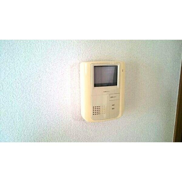 メゾン・リーヴ