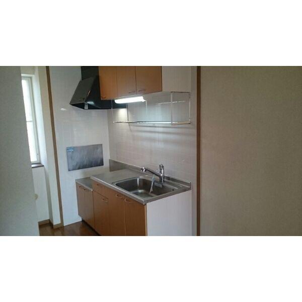 メゾン・リーヴ