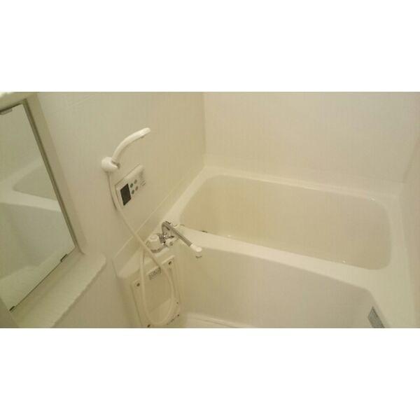 メゾン・リーヴ