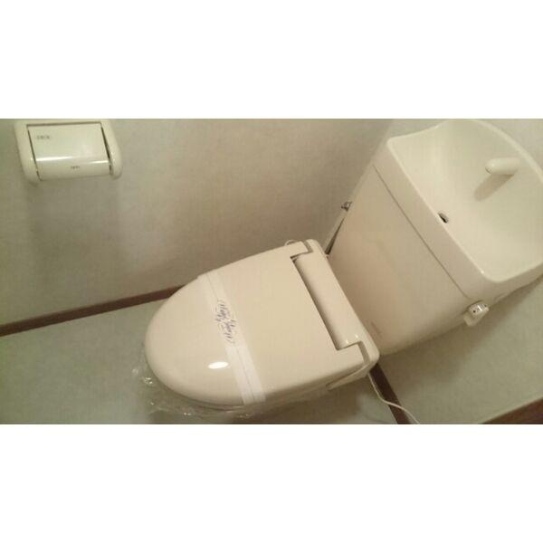 メゾン・リーヴ