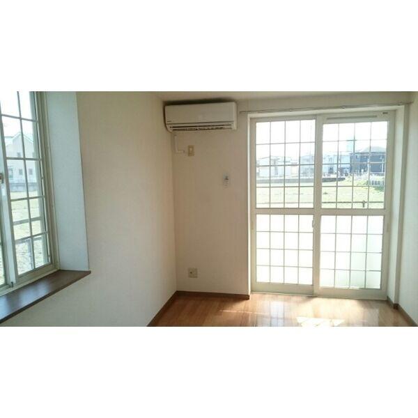 メゾン・リーヴ