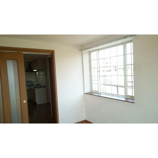 メゾン・リーヴ