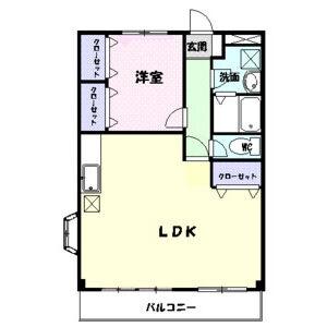 SAPHY(サフィー）