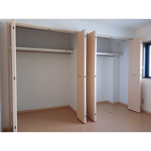 宇都宮市幸町のマンション